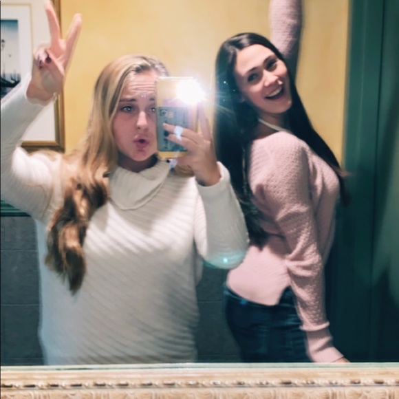 Meet your Posher, Kristina - Picture 1 of 1